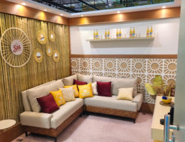 Galeria de Fotos - Sol - Em parceria com 2go.ceno